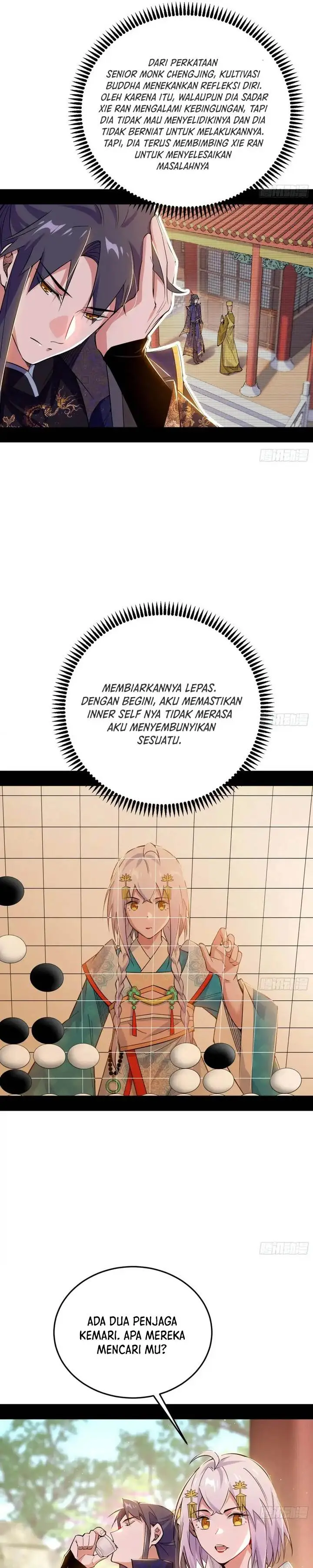 image-komik-im-an-evil-god-chapter-440-2/26