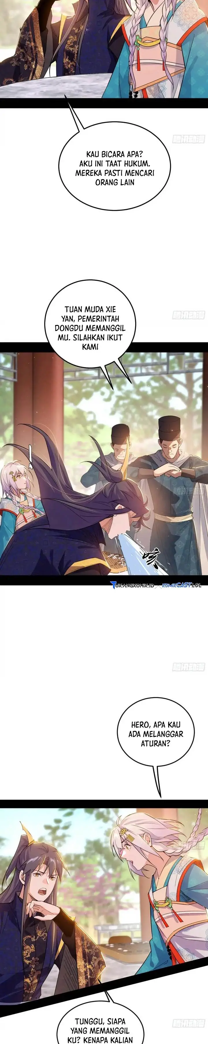 image-komik-im-an-evil-god-chapter-440-3/26