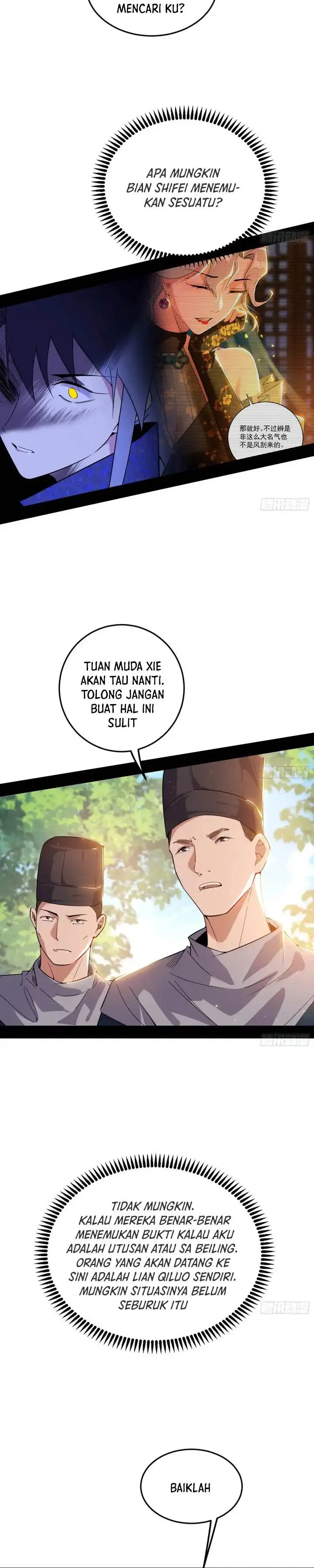 image-komik-im-an-evil-god-chapter-440-4/26