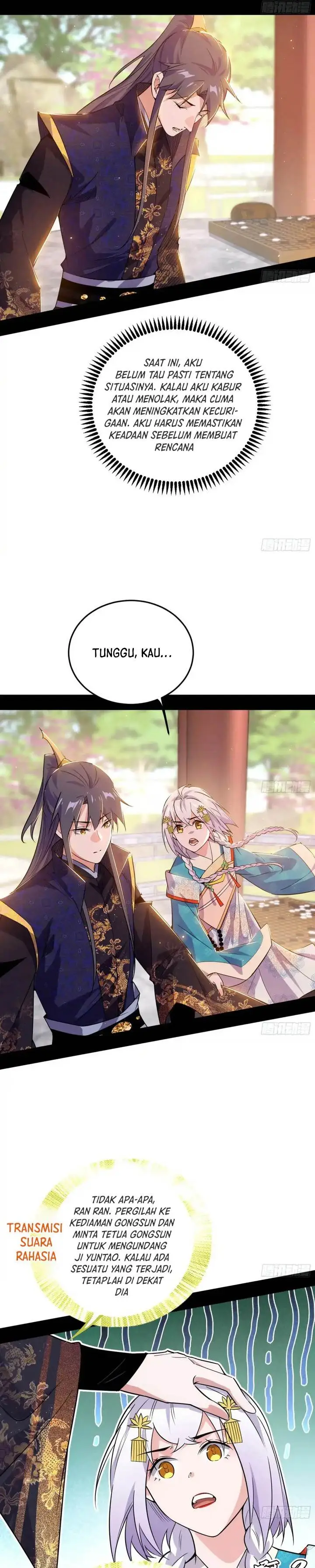 image-komik-im-an-evil-god-chapter-440-5/26