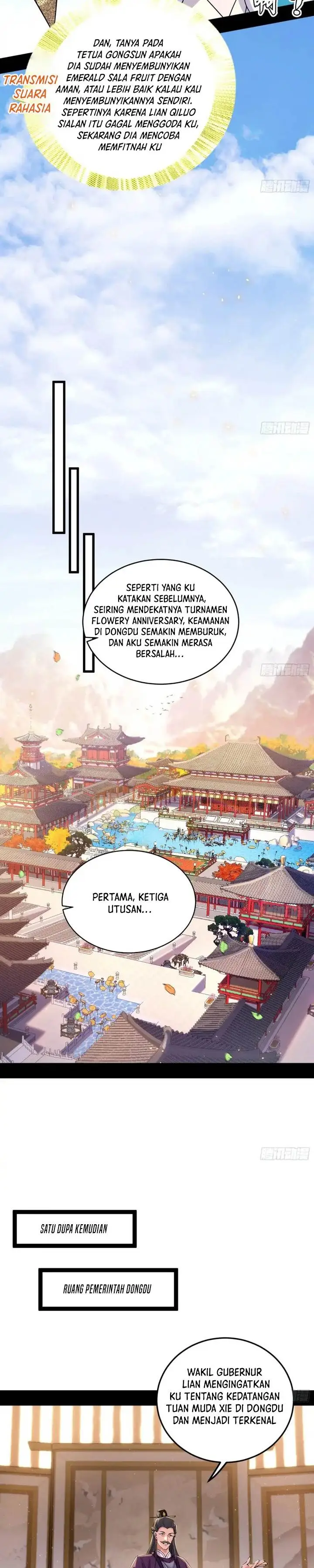 image-komik-im-an-evil-god-chapter-440-6/26