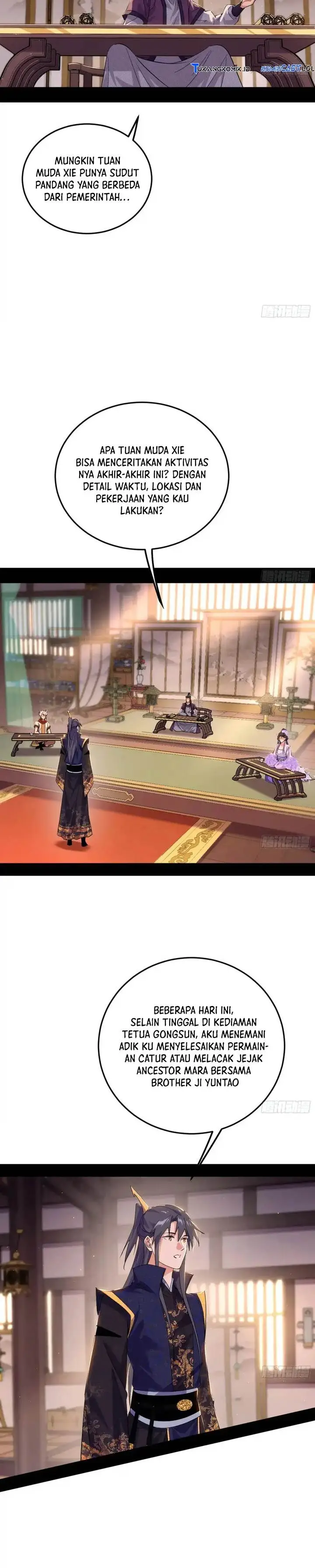 image-komik-im-an-evil-god-chapter-440-7/26