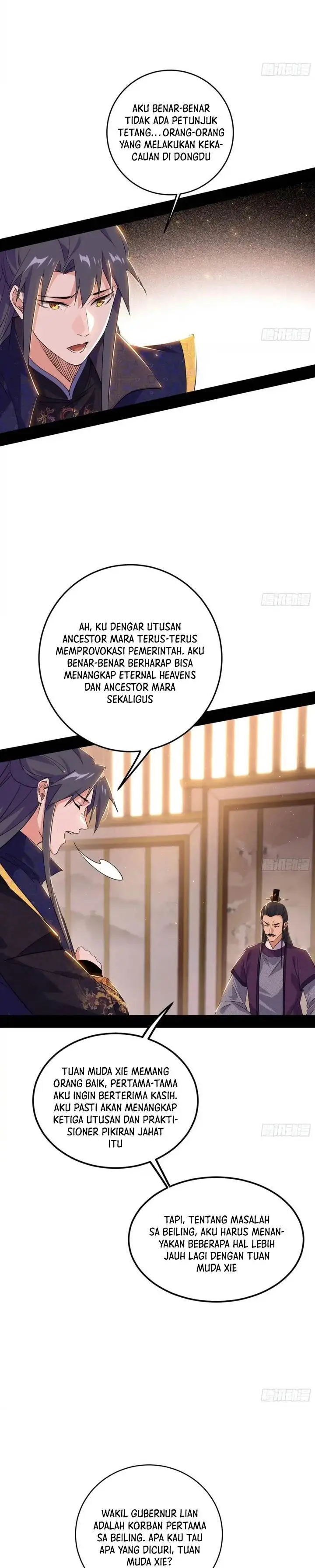 image-komik-im-an-evil-god-chapter-440-8/26