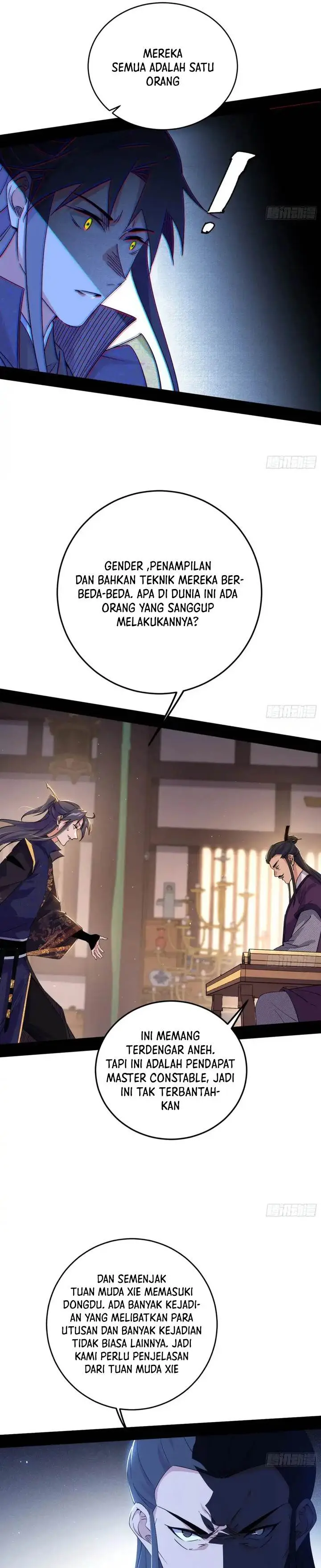 image-komik-im-an-evil-god-chapter-440-10/26