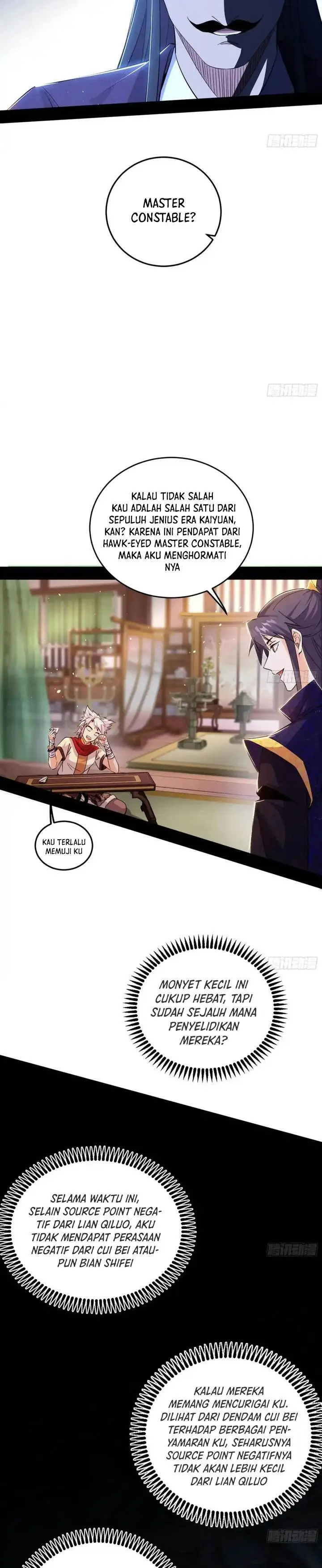 image-komik-im-an-evil-god-chapter-440-11/26