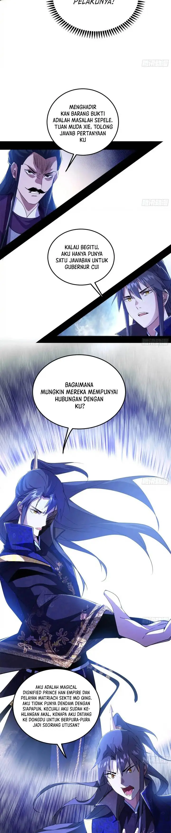 image-komik-im-an-evil-god-chapter-440-13/26