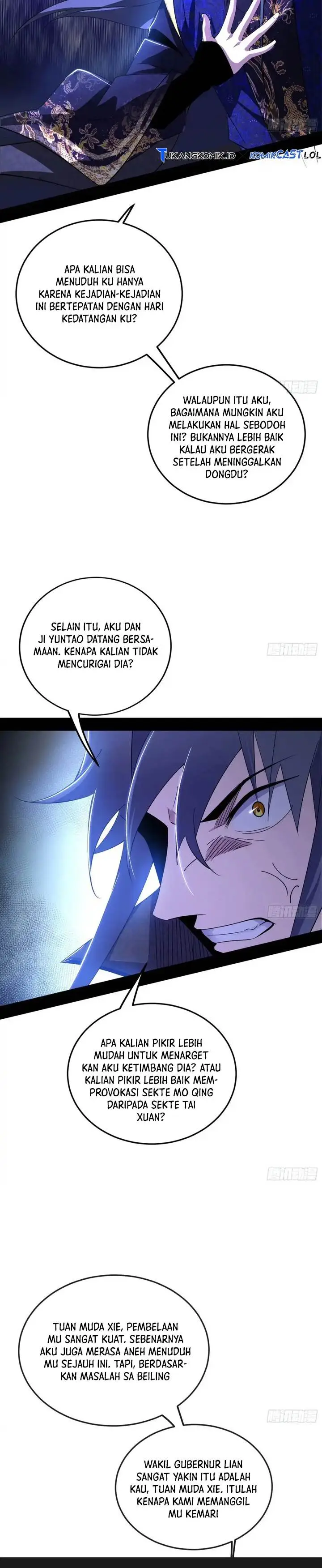 image-komik-im-an-evil-god-chapter-440-14/26