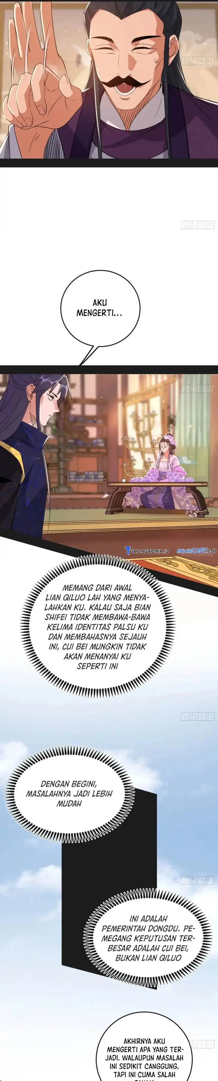 image-komik-im-an-evil-god-chapter-440-15/26