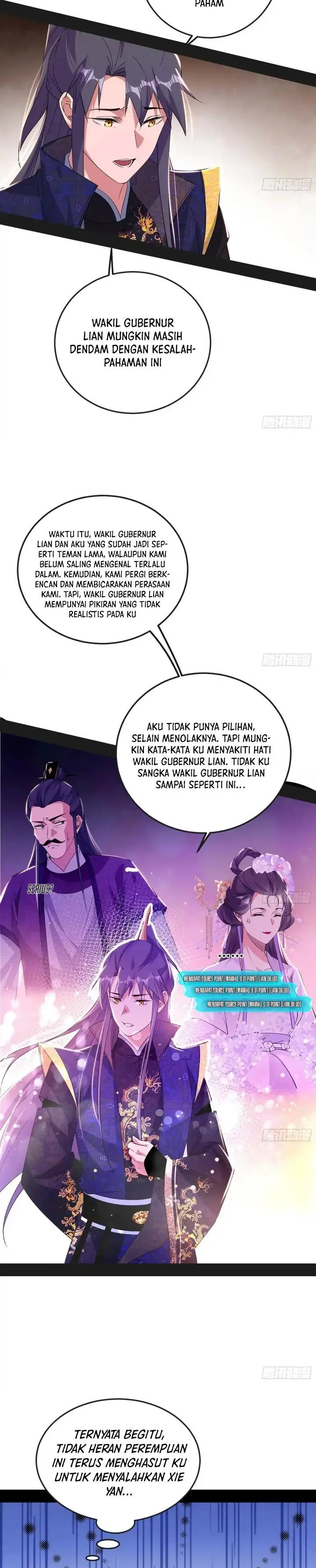 image-komik-im-an-evil-god-chapter-440-16/26