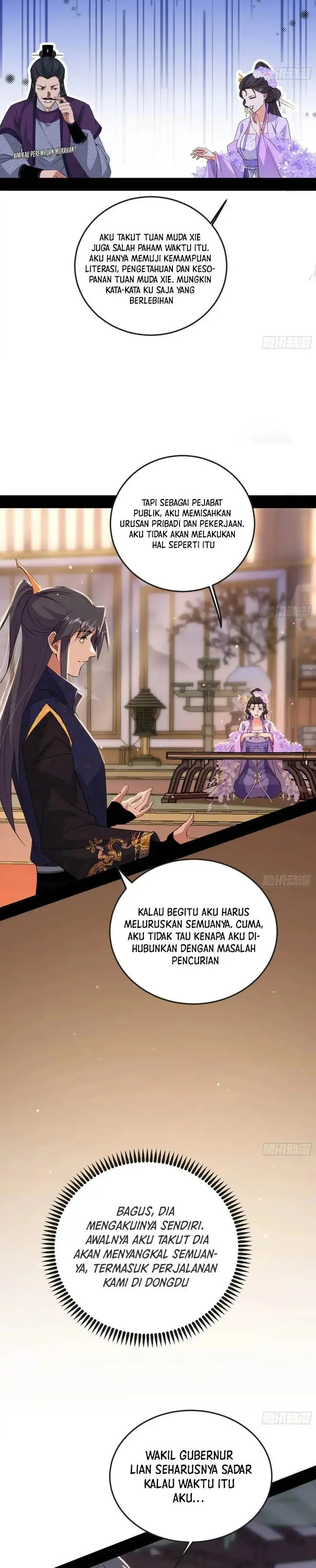 image-komik-im-an-evil-god-chapter-440-17/26