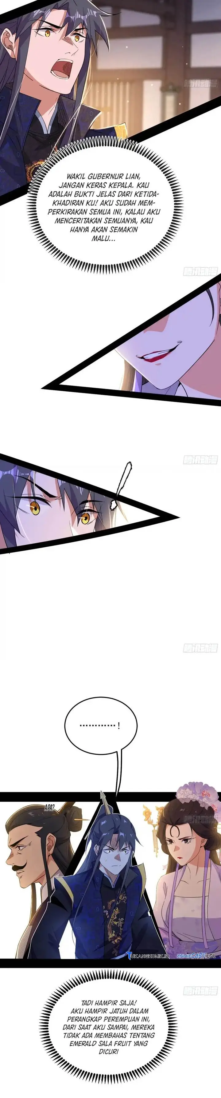 image-komik-im-an-evil-god-chapter-440-18/26