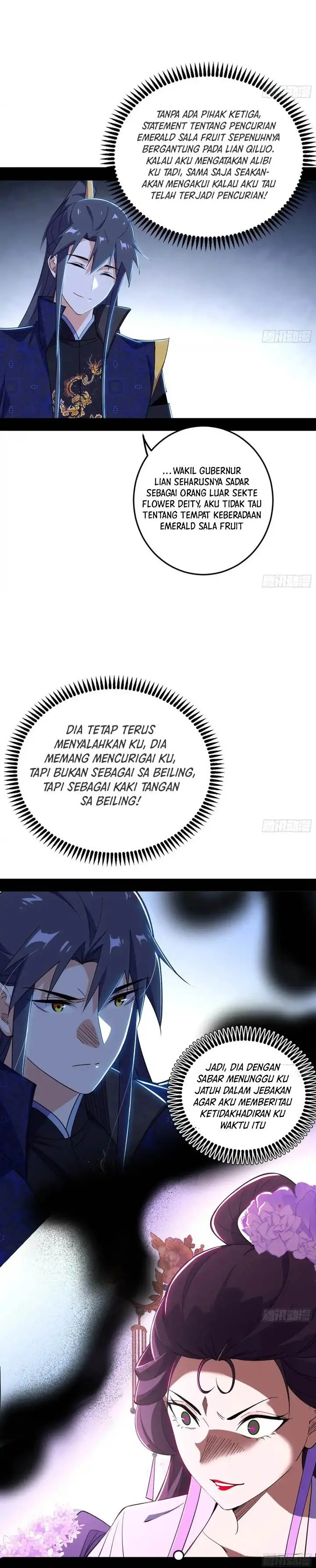 image-komik-im-an-evil-god-chapter-440-19/26