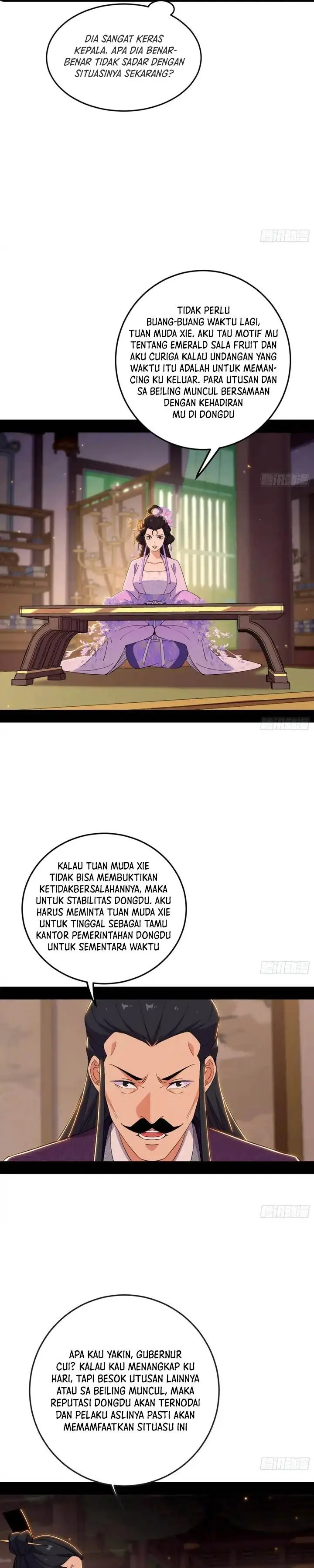 image-komik-im-an-evil-god-chapter-440-20/26