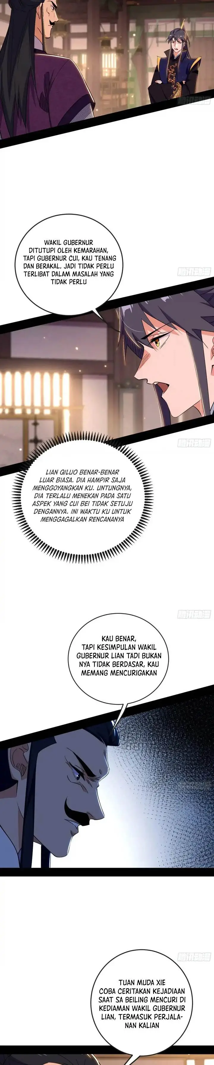 image-komik-im-an-evil-god-chapter-440-21/26