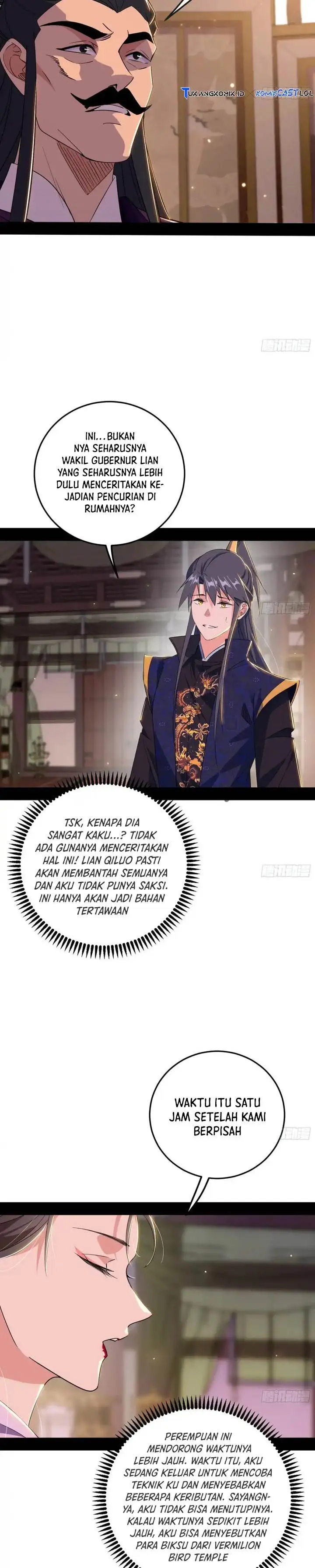 image-komik-im-an-evil-god-chapter-440-22/26