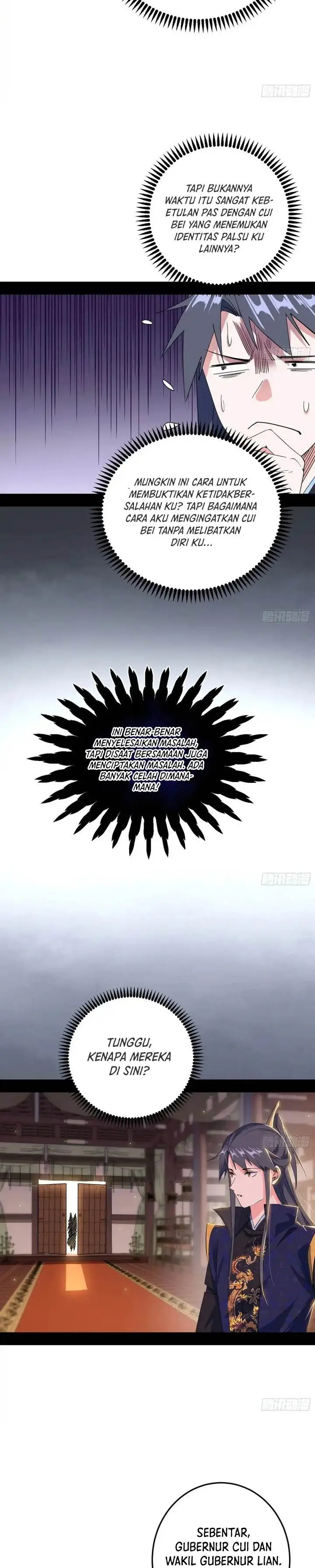 image-komik-im-an-evil-god-chapter-440-23/26