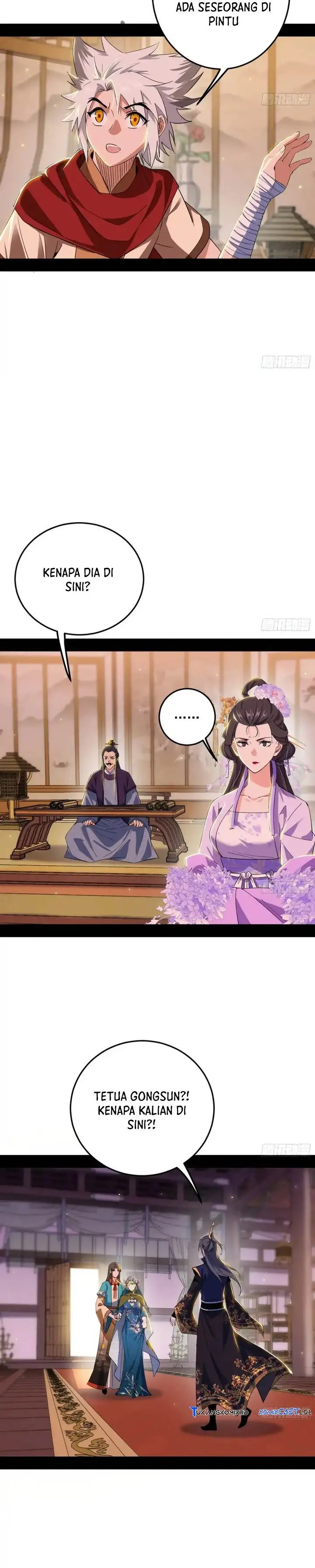 image-komik-im-an-evil-god-chapter-440-24/26