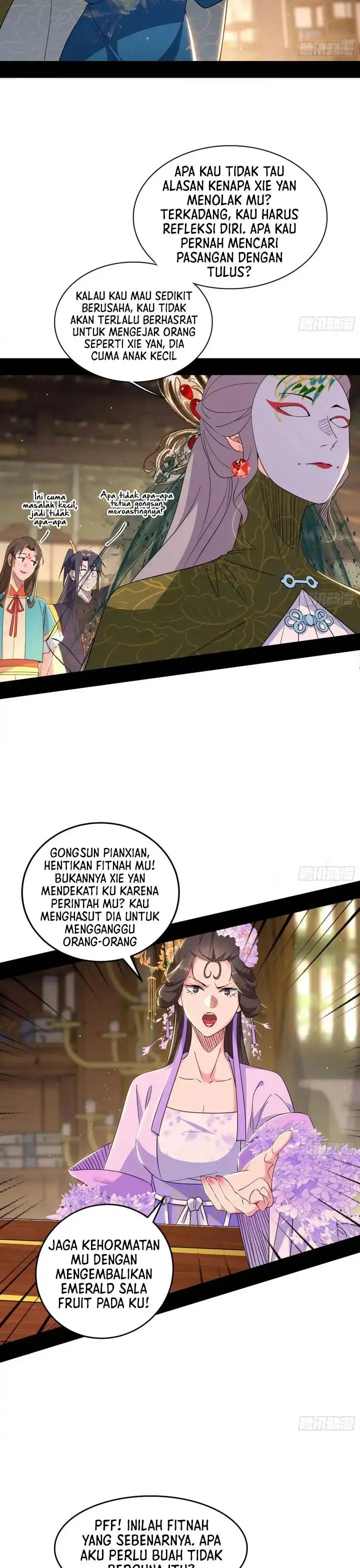 image-komik-im-an-evil-god-chapter-441-1/23