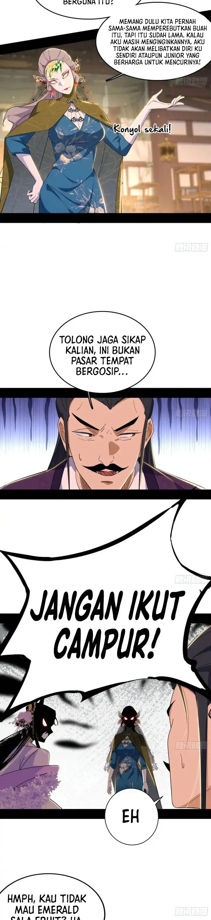 image-komik-im-an-evil-god-chapter-441-2/23