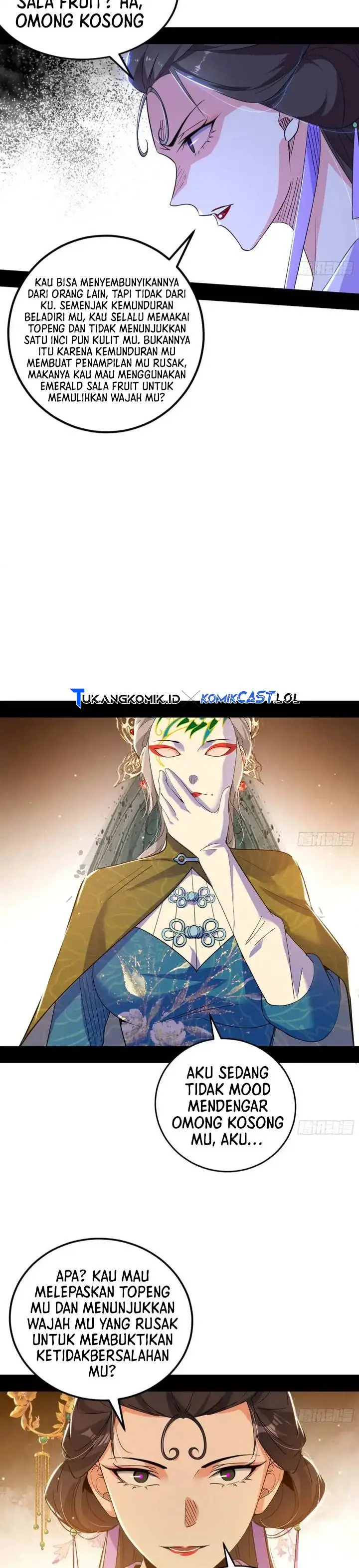 image-komik-im-an-evil-god-chapter-441-3/23