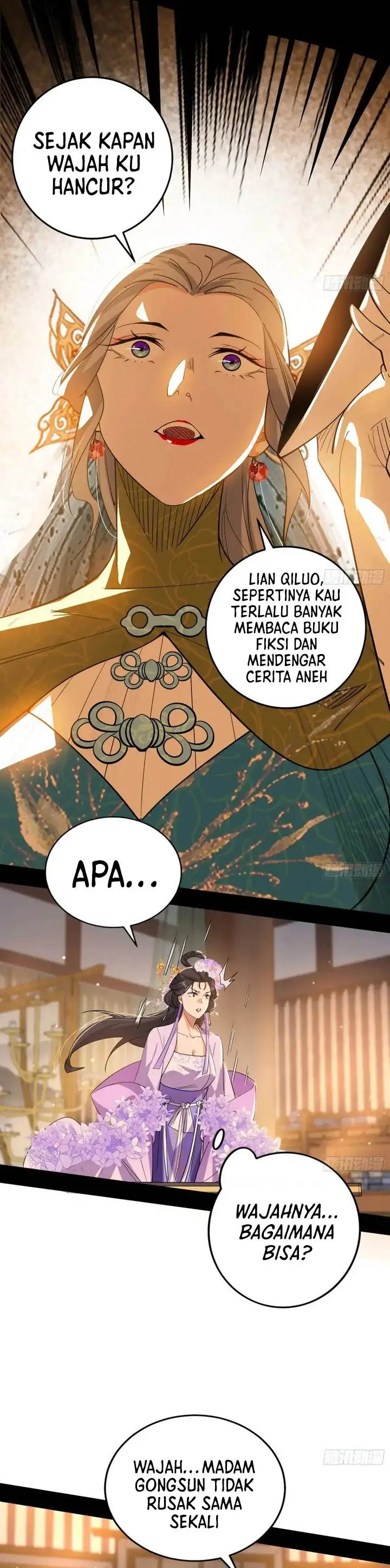 image-komik-im-an-evil-god-chapter-441-5/23