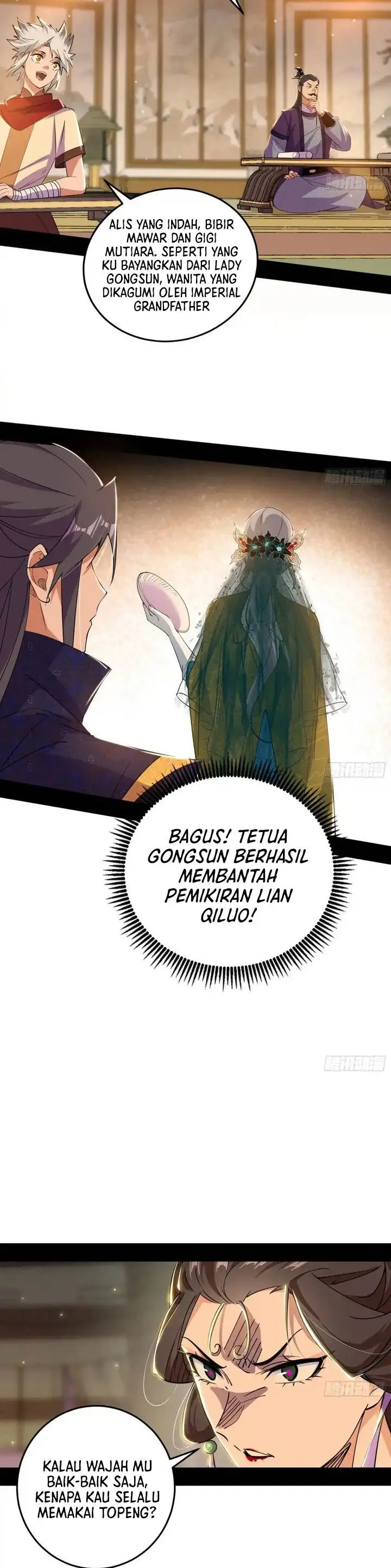 image-komik-im-an-evil-god-chapter-441-6/23
