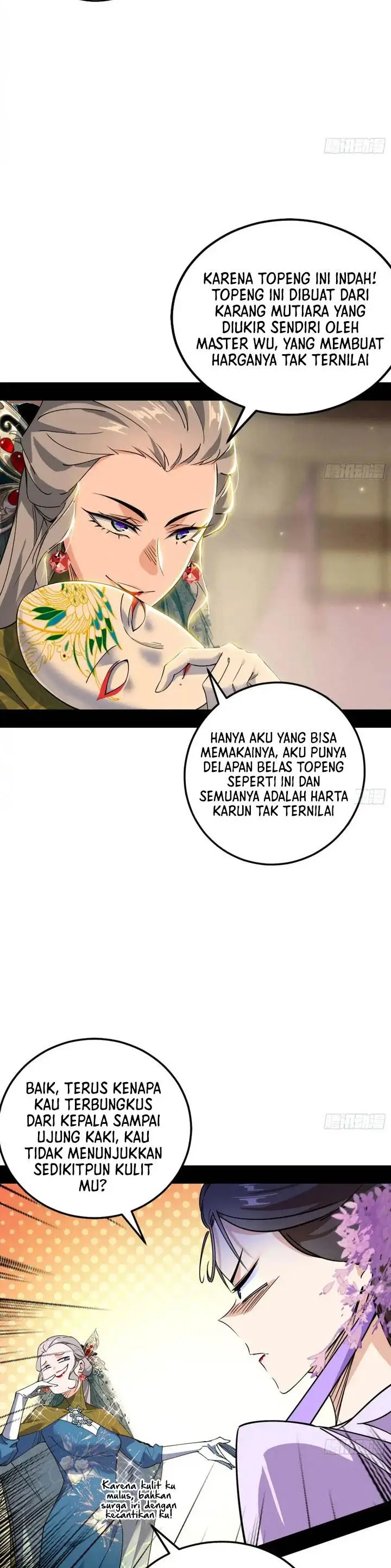 image-komik-im-an-evil-god-chapter-441-7/23