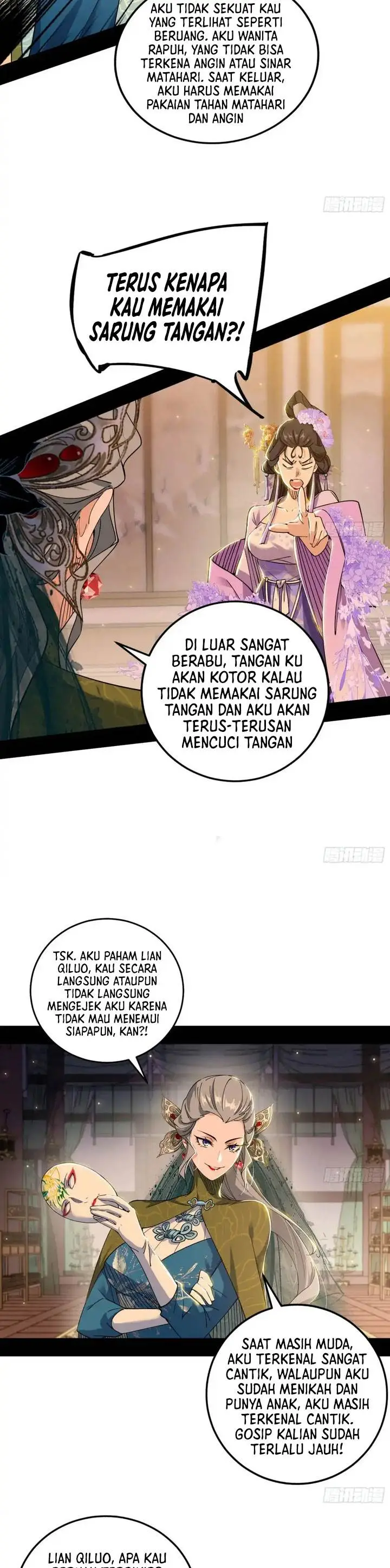 image-komik-im-an-evil-god-chapter-441-8/23