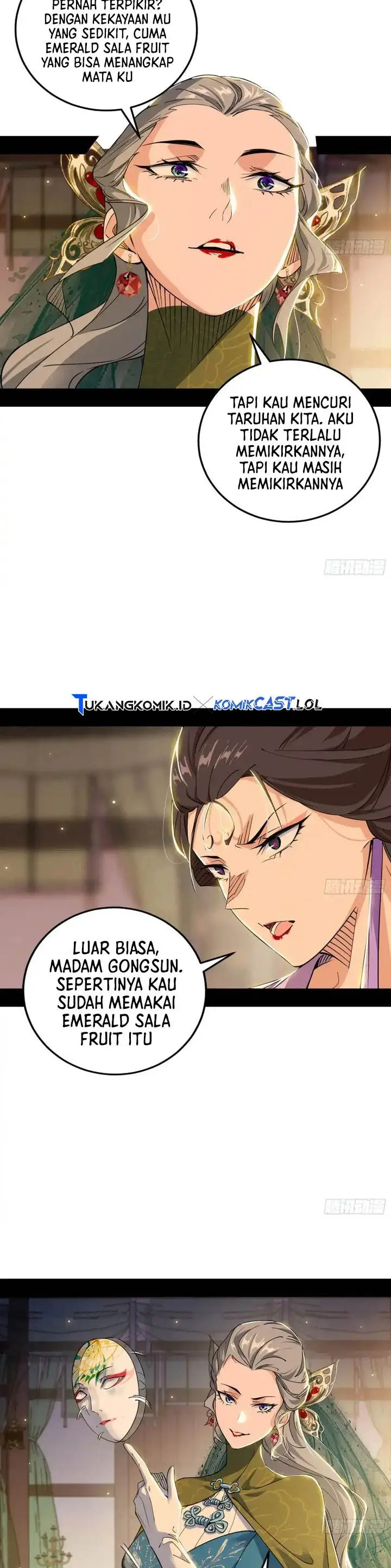 image-komik-im-an-evil-god-chapter-441-9/23