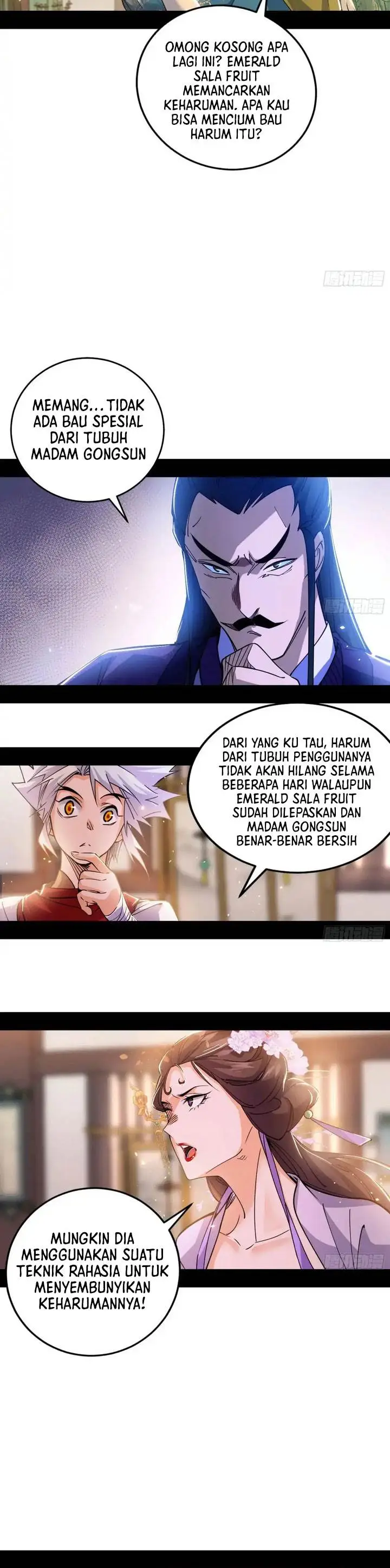image-komik-im-an-evil-god-chapter-441-10/23