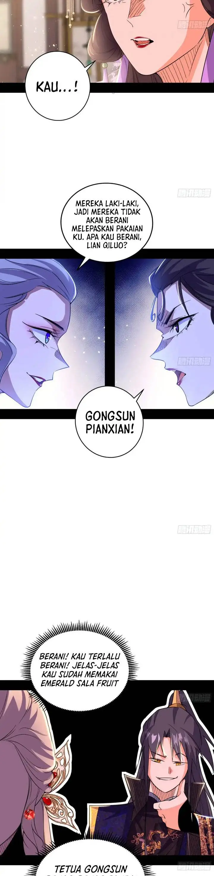 image-komik-im-an-evil-god-chapter-441-12/23