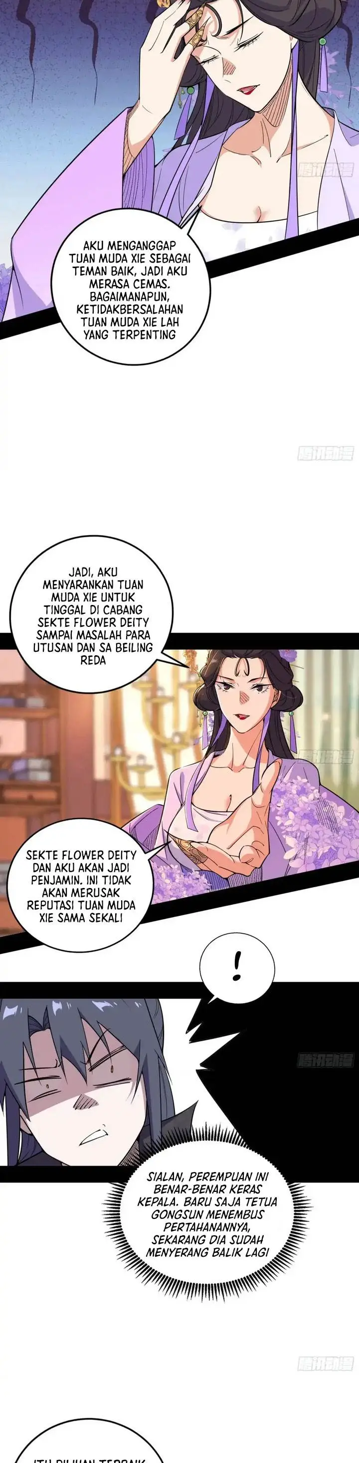 image-komik-im-an-evil-god-chapter-441-15/23