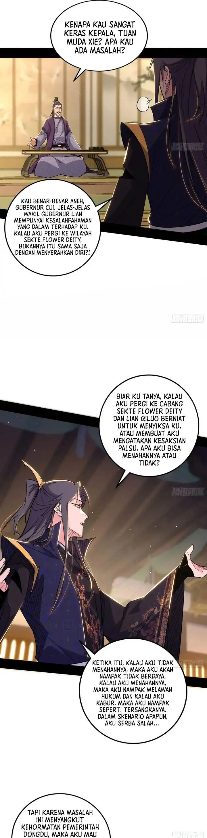 image-komik-im-an-evil-god-chapter-441-17/23