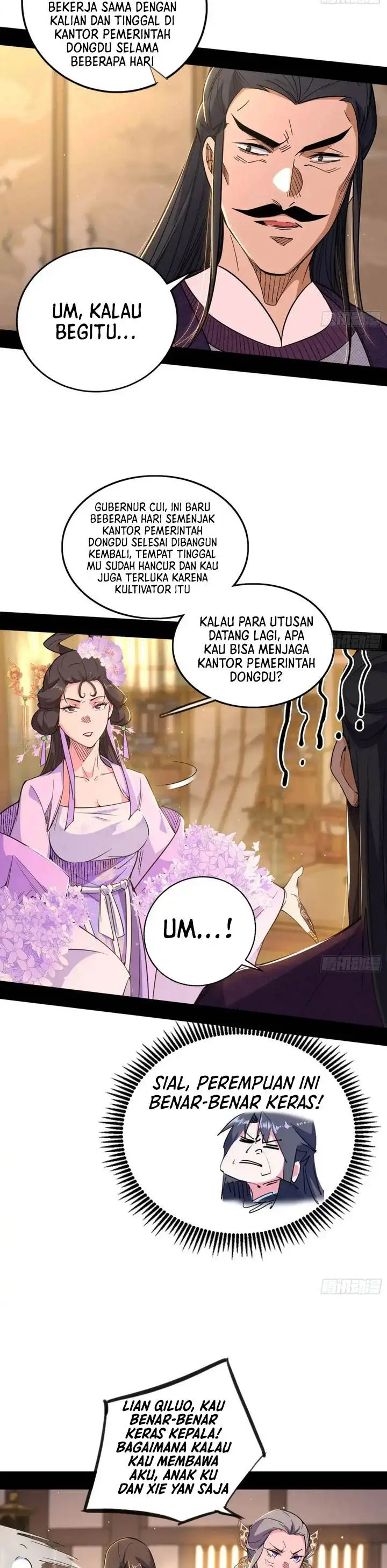 image-komik-im-an-evil-god-chapter-441-18/23