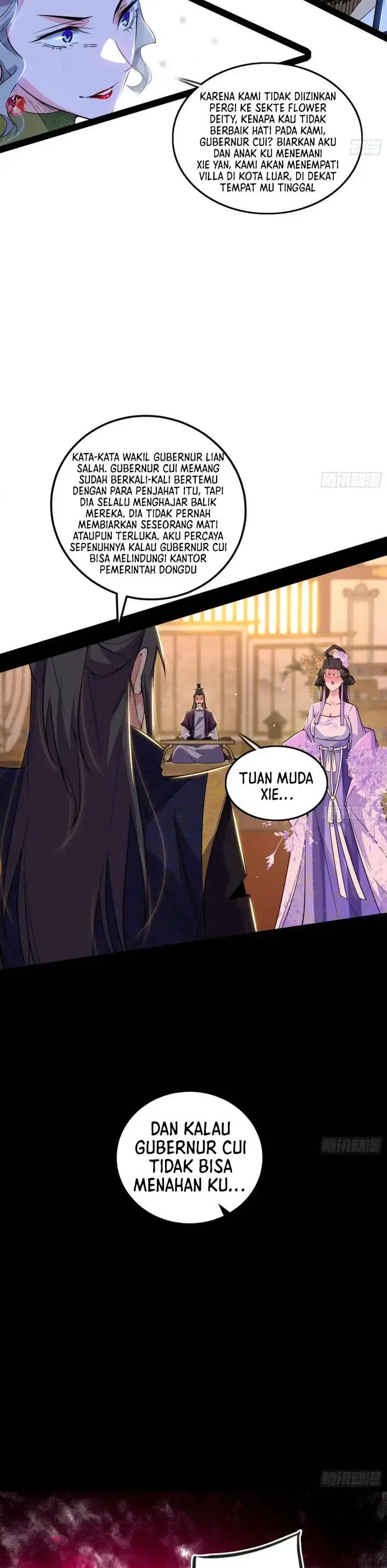 image-komik-im-an-evil-god-chapter-441-20/23