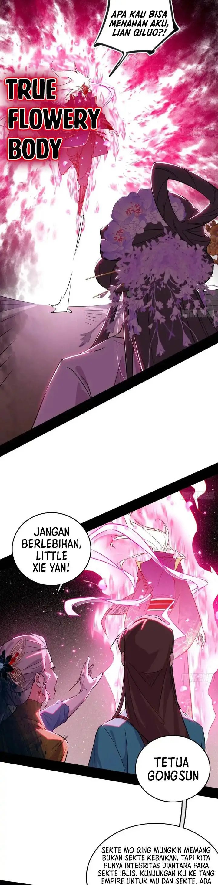 image-komik-im-an-evil-god-chapter-441-21/23