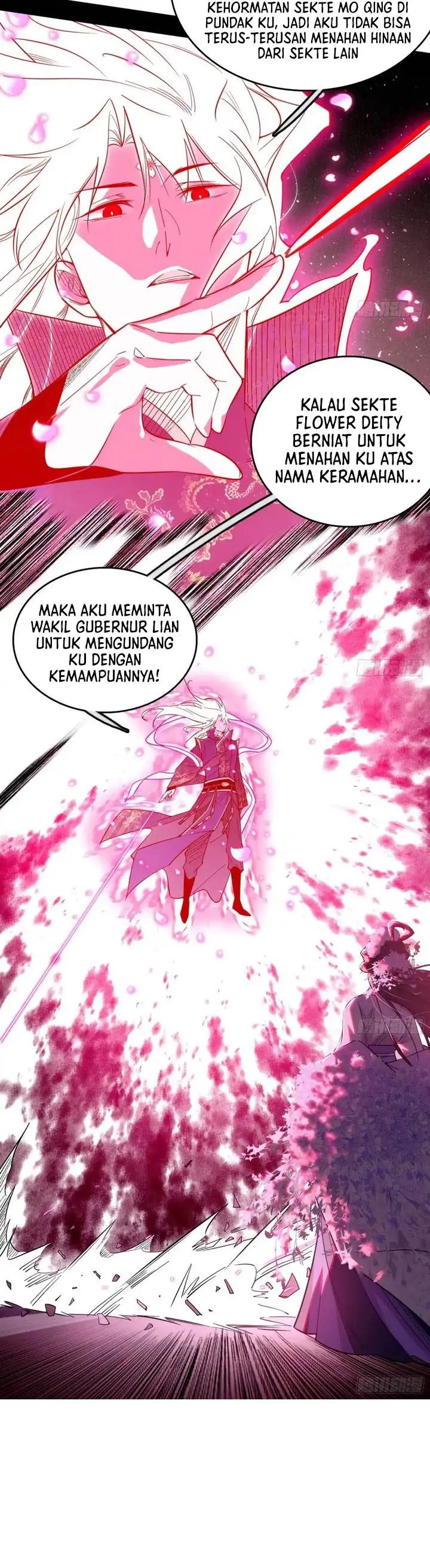 image-komik-im-an-evil-god-chapter-441-22/23