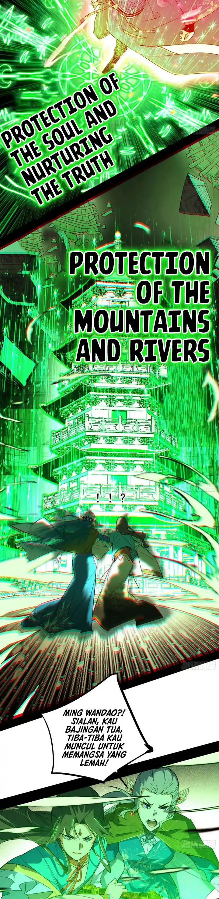 image-komik-im-an-evil-god-chapter-442-1/24