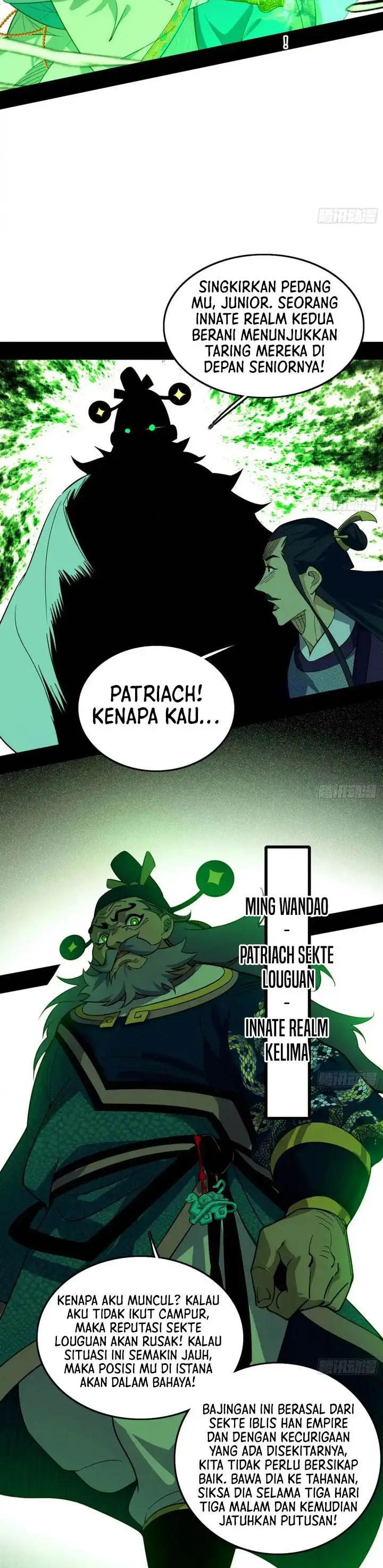 image-komik-im-an-evil-god-chapter-442-2/24