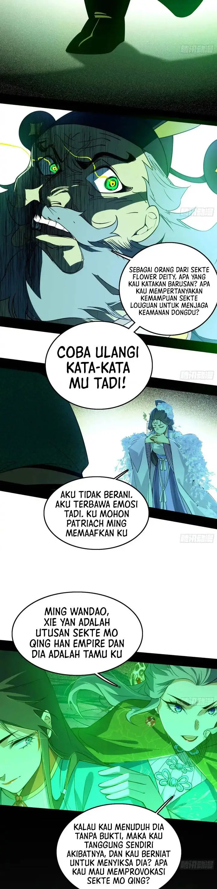 image-komik-im-an-evil-god-chapter-442-3/24