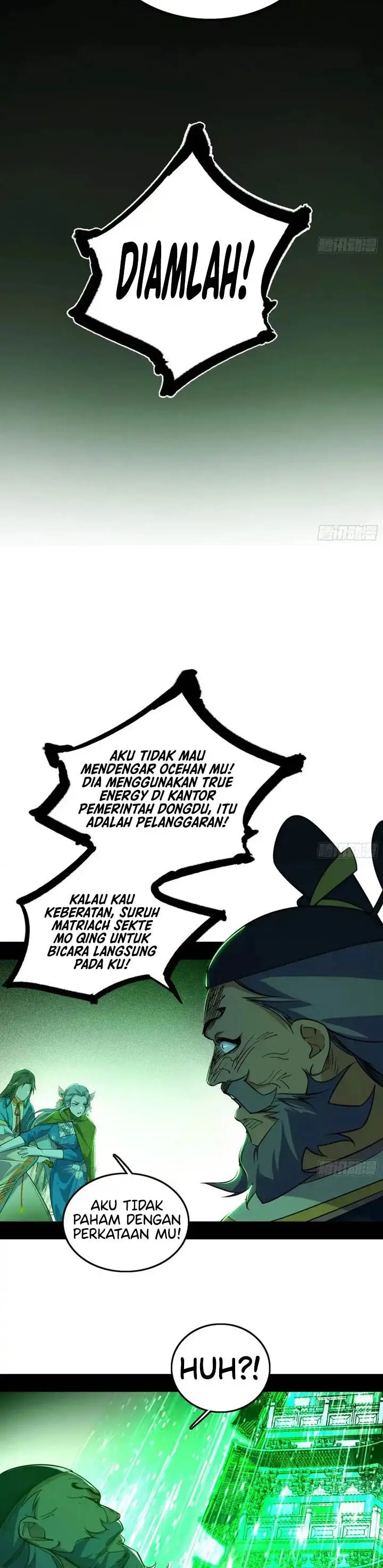 image-komik-im-an-evil-god-chapter-442-4/24