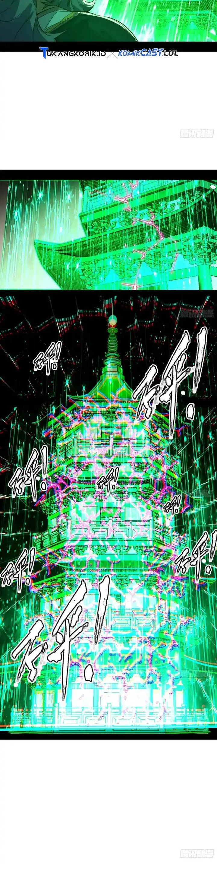 image-komik-im-an-evil-god-chapter-442-5/24