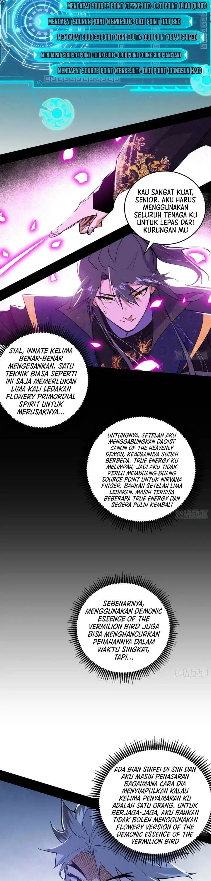 image-komik-im-an-evil-god-chapter-442-7/24