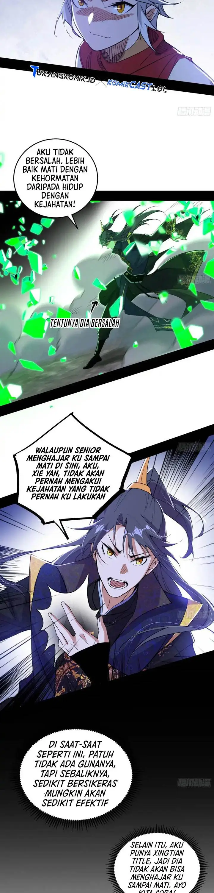 image-komik-im-an-evil-god-chapter-442-8/24
