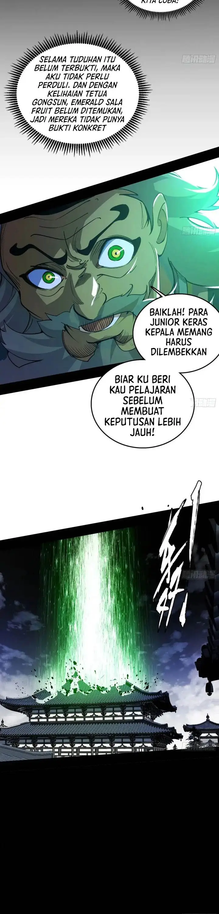image-komik-im-an-evil-god-chapter-442-9/24