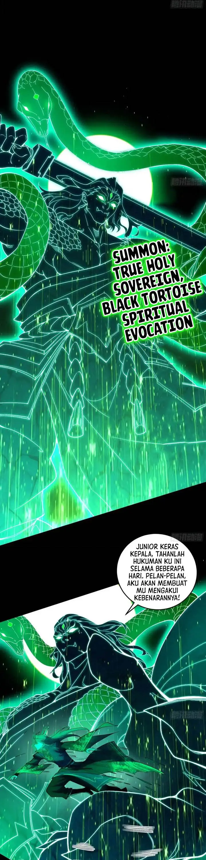 image-komik-im-an-evil-god-chapter-442-10/24