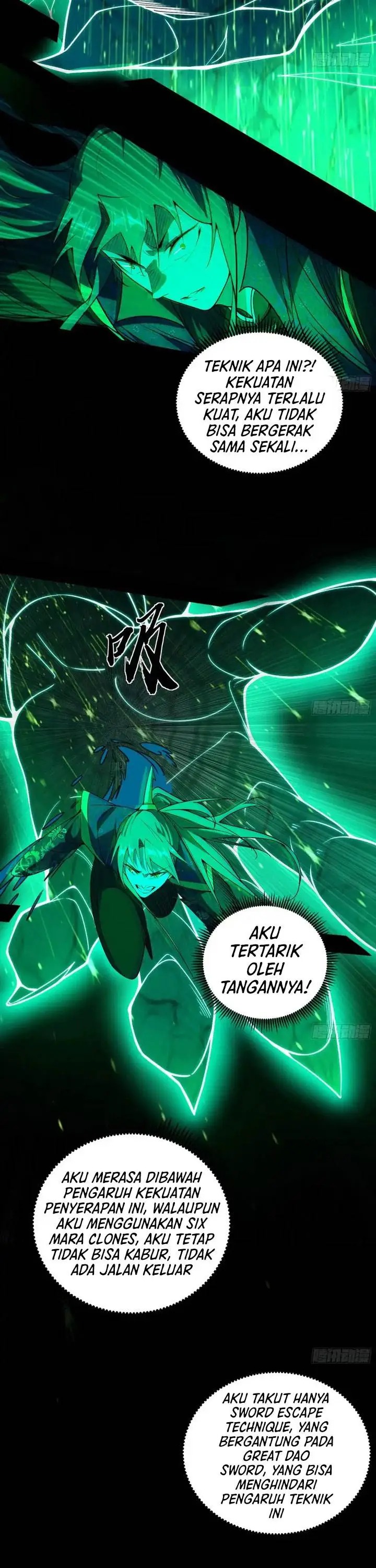 image-komik-im-an-evil-god-chapter-442-11/24
