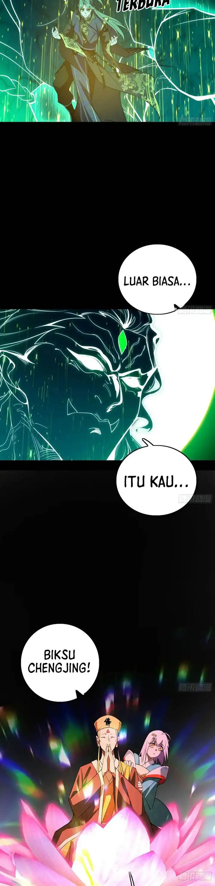 image-komik-im-an-evil-god-chapter-442-13/24