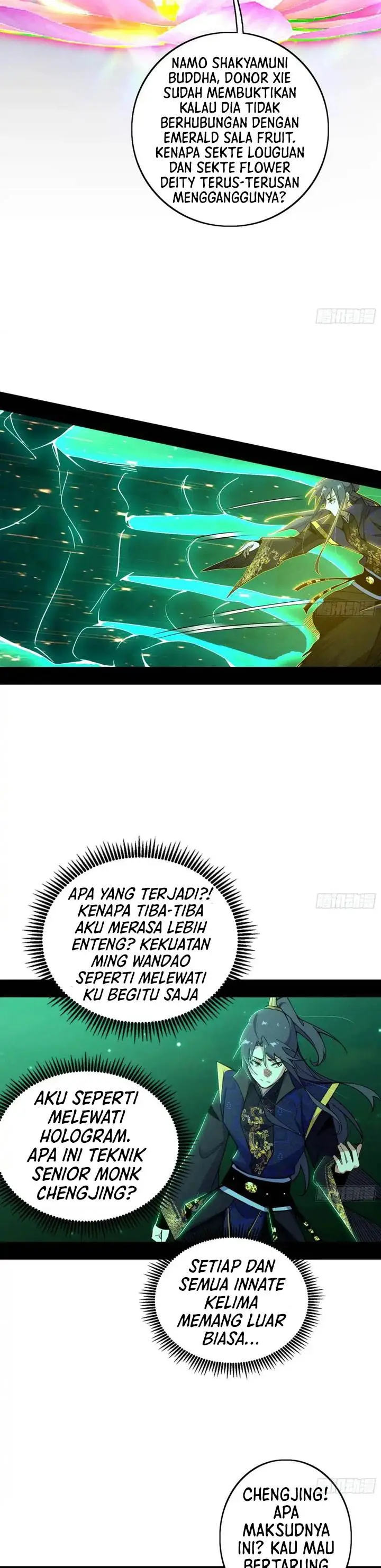 image-komik-im-an-evil-god-chapter-442-14/24
