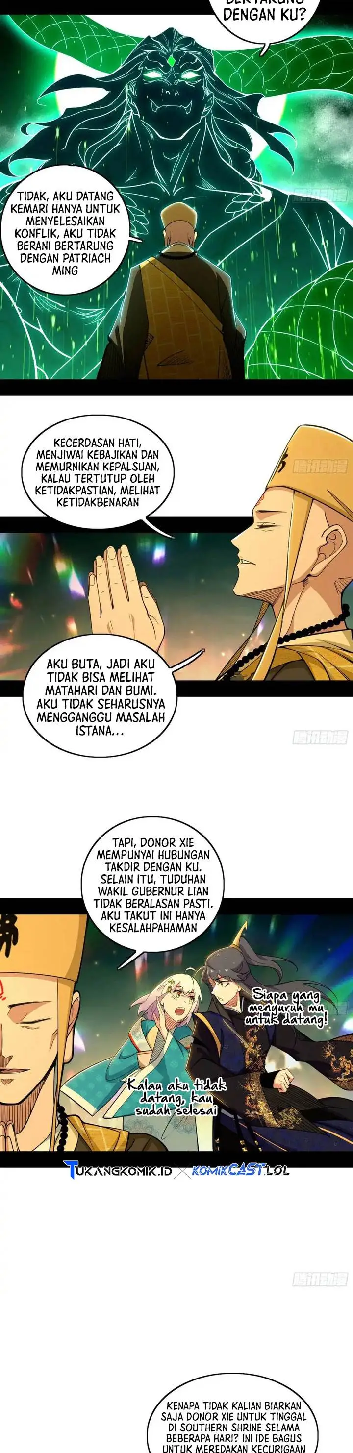 image-komik-im-an-evil-god-chapter-442-15/24